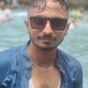 zama__zargo_75