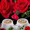 user2005482046181