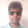 rezaulkarim86418