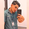 _jh7ferson