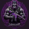 lightstorm89