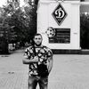 leonid_19920602