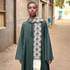 mhmodabdo629