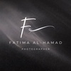 Fatima  | مصوُره