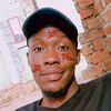 Mike Kibesa
