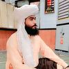 Edit Qari Ali Hamza