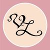 villalombardisweddings
