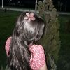 a_durdyevva