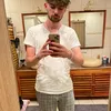 stass_allie