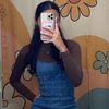 carlitaaamazo