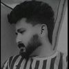 sarvanbharian