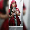 dani__rjs