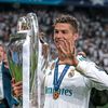 cr7_.siii