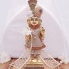 hiralpatel9093