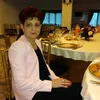 irinagosman