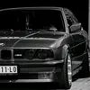gailan725