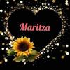 maritzasalazar976