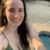 jacquelinedreyer4