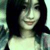 ari_rivers_sp