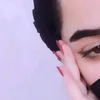 userv5sm0sxhkx