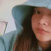 elysiqn0x