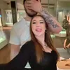 isabel_santibanez._