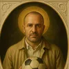 francescoistrice