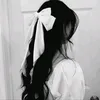5qxo55
