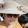 nay.pyi.taw.thu.44
