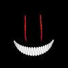 ytnightmareyt