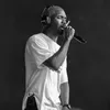 ifwfrankocean0