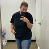 samanthalee9190