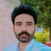 fahadm712