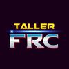 tallerfrc