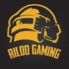 Rildo Gaming