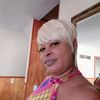 terrisingletary25