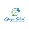 shugarcentral