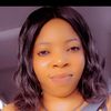 funkee24