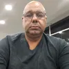 pedrofrancisco570