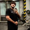 abdullaharain78673