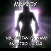 mevoy_necesitanelname