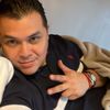 angelleon388