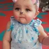 omzahra972