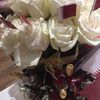 sweetfaten