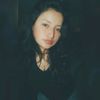 lozano_nayeli_