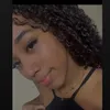 grazi_souza77