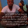user3214893366388