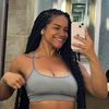 trini.fitness