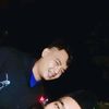 nsbwijaya37
