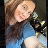 courtneyrider45
